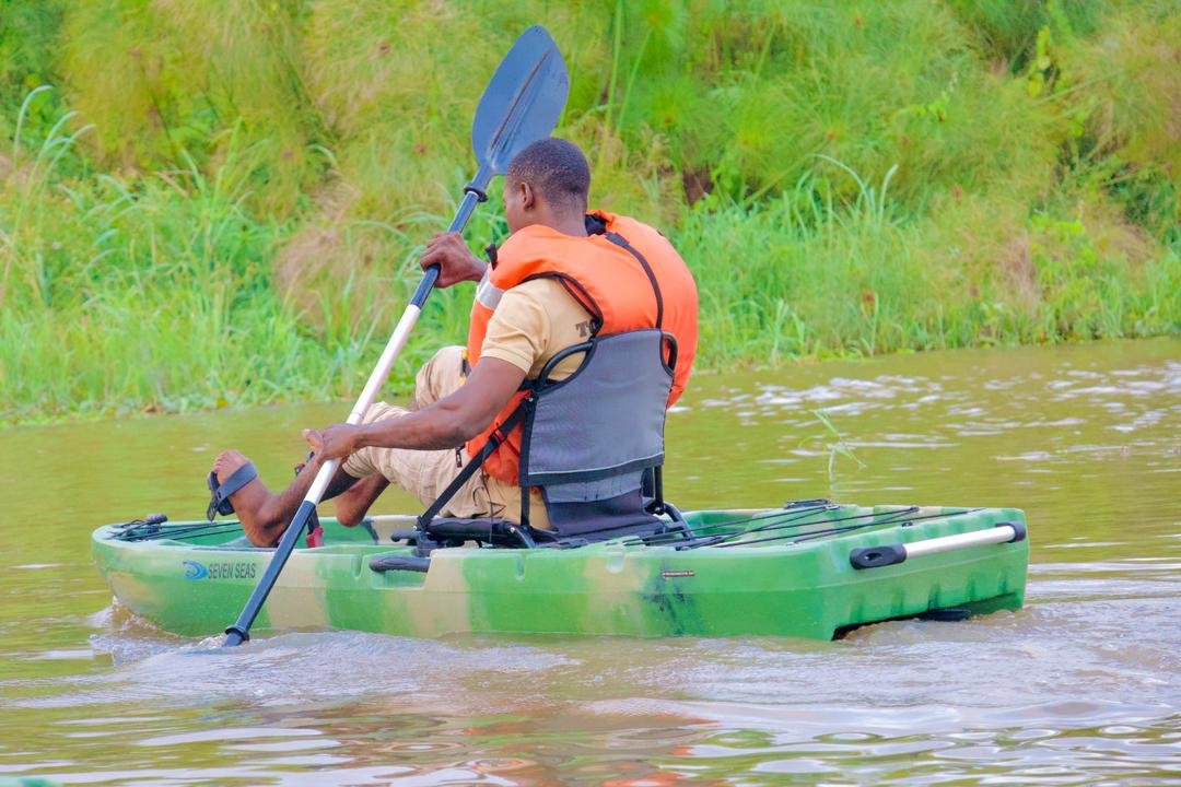 WhatsApp Image 2025-11-20 à 09.30.25_7b8b65da